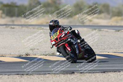 media/Dec-04-2025-Racers Edge (Thu) [[5ebc9f124d]]/3-B Group/1-Session 1 (Turn 7)/